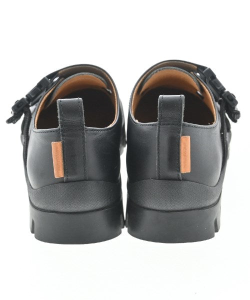 Hender Scheme รองเท้าสวมทางการ