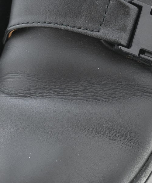 Hender Scheme รองเท้าสวมทางการ