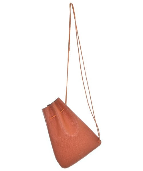 Hender Scheme กระเป๋า อื่น