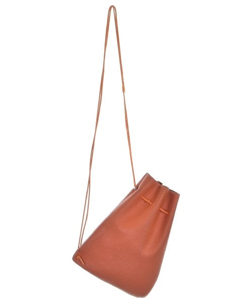 Hender Scheme กระเป๋า อื่น