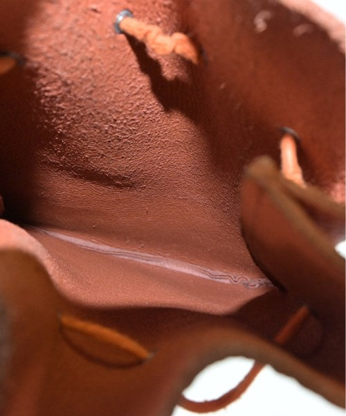 Hender Scheme กระเป๋า อื่น