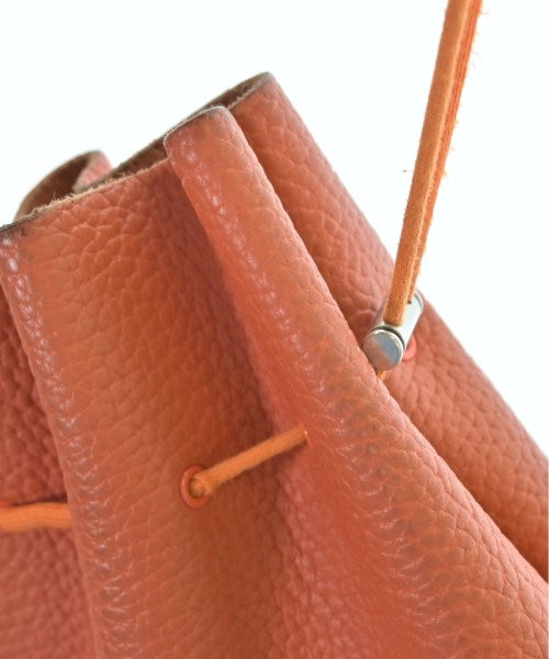 Hender Scheme กระเป๋า อื่น