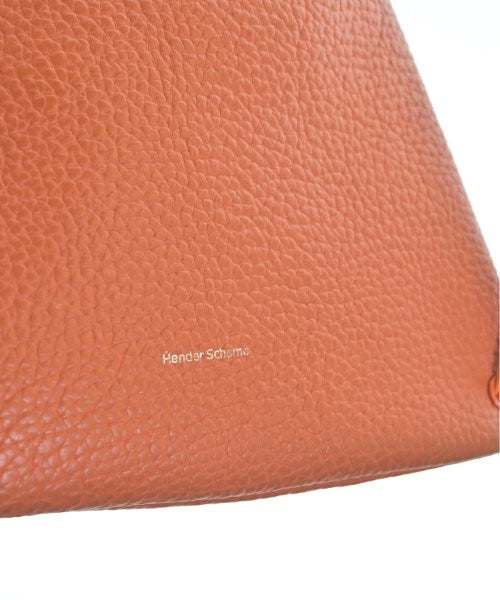Hender Scheme กระเป๋า อื่น