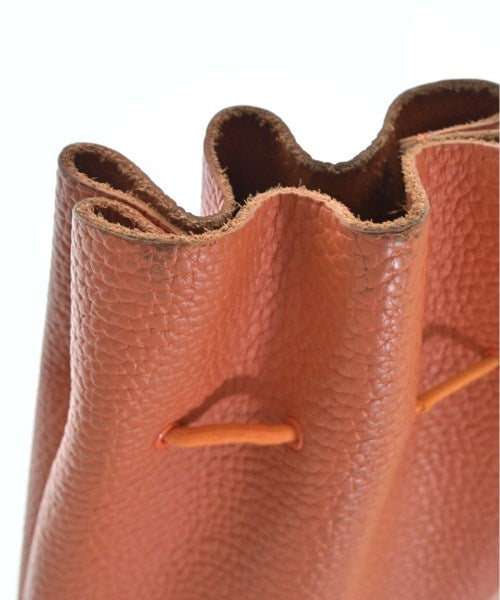 Hender Scheme กระเป๋า อื่น