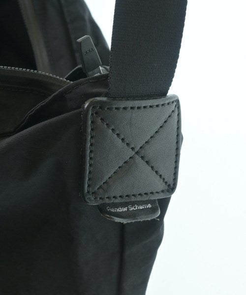 Hender Scheme กระเป๋าสะพาย