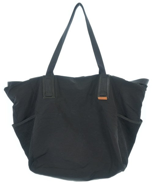 Hender Scheme กระเป๋าถือขนาดใหญ่