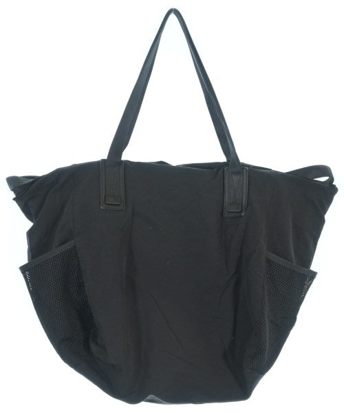 Hender Scheme กระเป๋าถือขนาดใหญ่