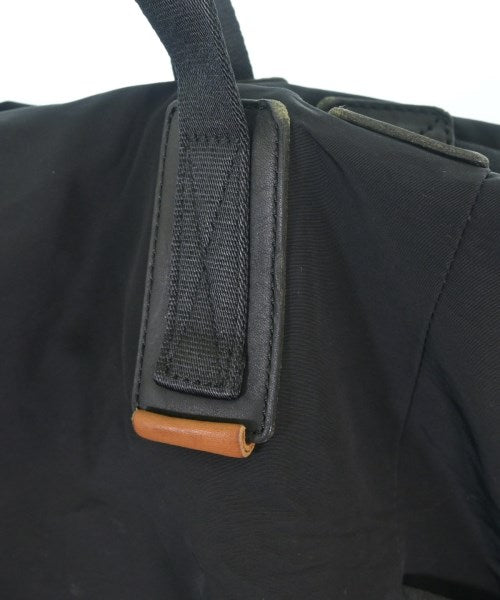 Hender Scheme กระเป๋าถือขนาดใหญ่