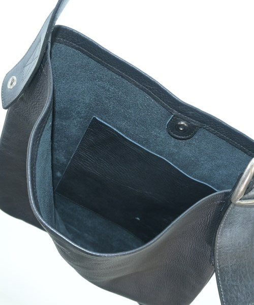 Hender Scheme กระเป๋าสะพาย