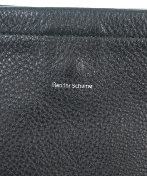 Hender Scheme กระเป๋าสะพาย