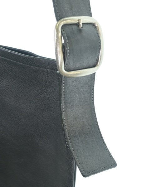 Hender Scheme กระเป๋าสะพาย
