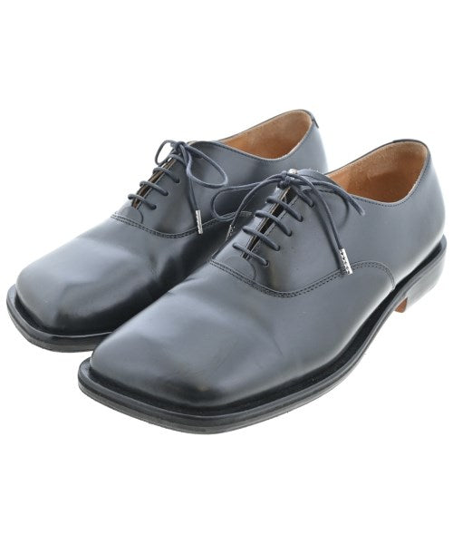 Hender Scheme รองเท้าสวมทางการ