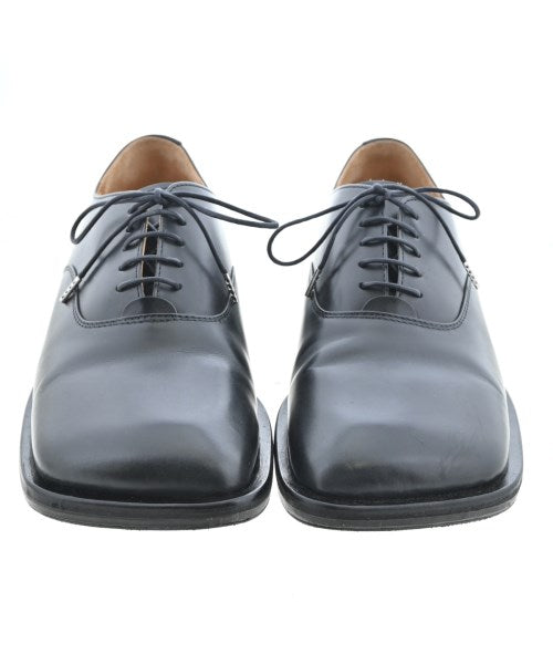 Hender Scheme รองเท้าสวมทางการ