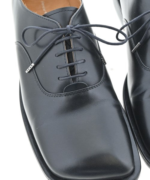 Hender Scheme รองเท้าสวมทางการ