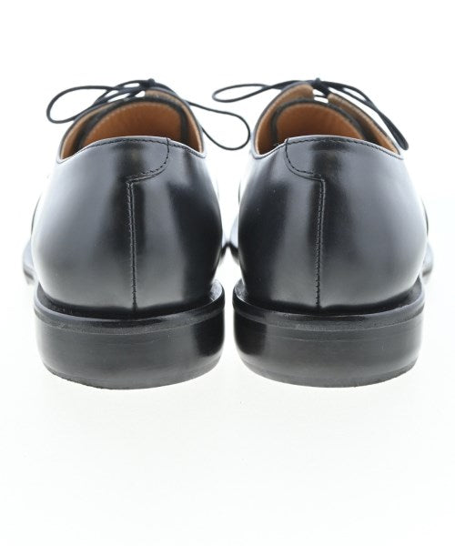 Hender Scheme รองเท้าสวมทางการ