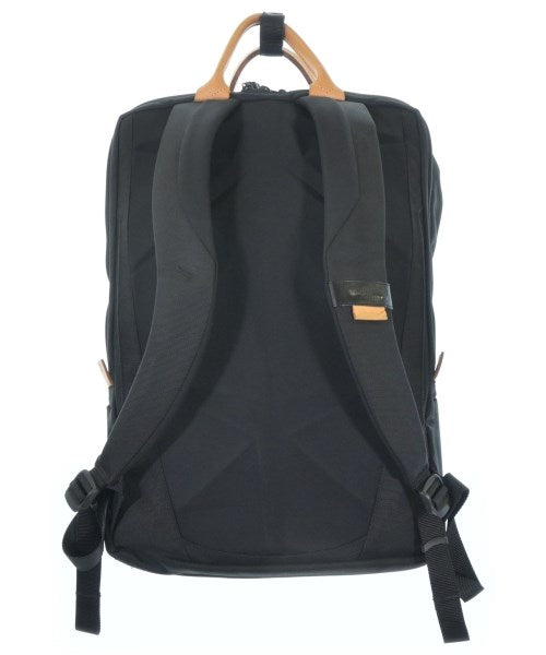 Hender Scheme เป้สะพายหลัง