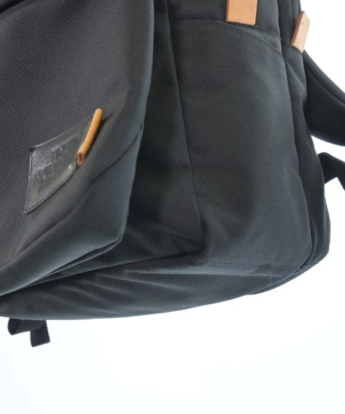 Hender Scheme เป้สะพายหลัง