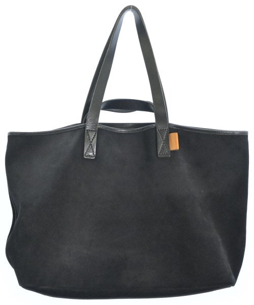 Hender Scheme กระเป๋าถือขนาดใหญ่