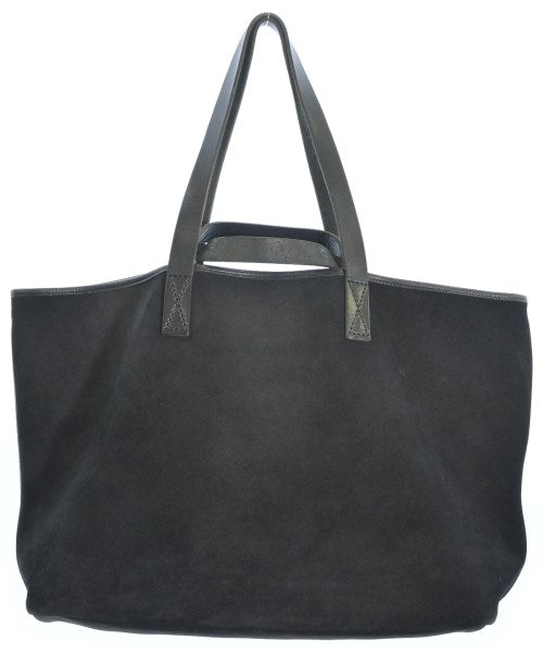 Hender Scheme กระเป๋าถือขนาดใหญ่