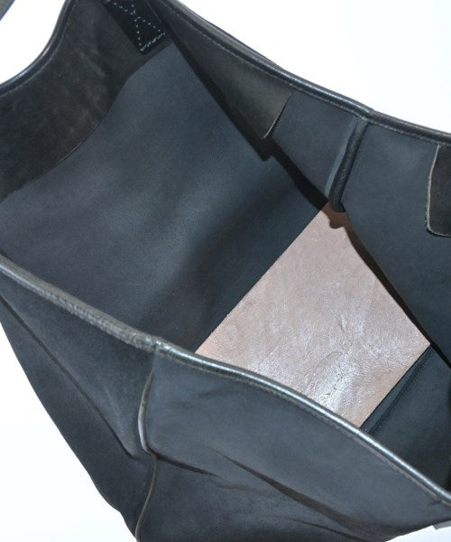 Hender Scheme กระเป๋าถือขนาดใหญ่