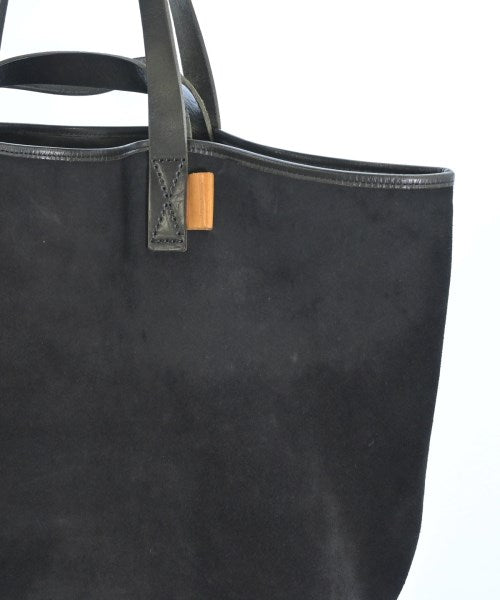 Hender Scheme กระเป๋าถือขนาดใหญ่