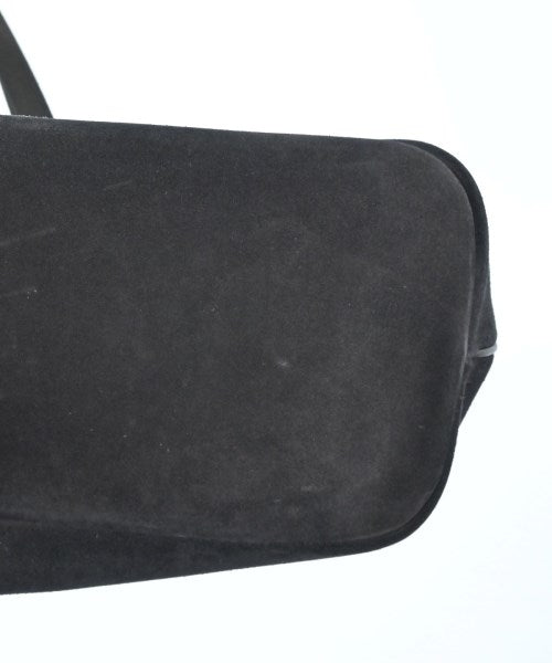 Hender Scheme กระเป๋าถือขนาดใหญ่