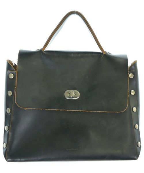Hender Scheme กระเป๋าสะพาย