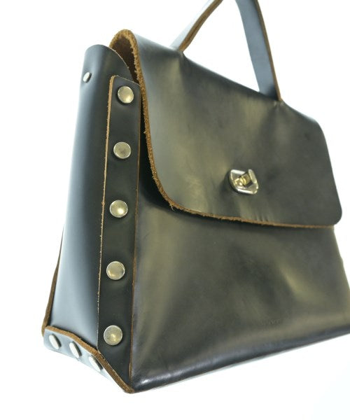Hender Scheme กระเป๋าสะพาย