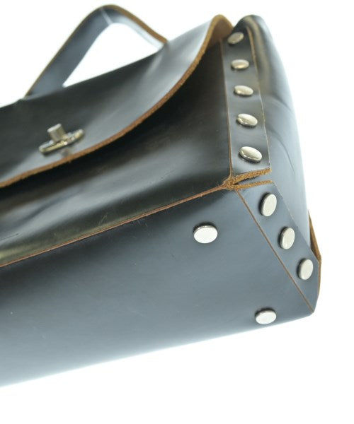 Hender Scheme กระเป๋าสะพาย