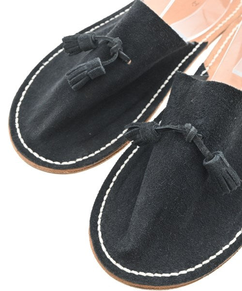 Hender Scheme รองเท้าแตะ