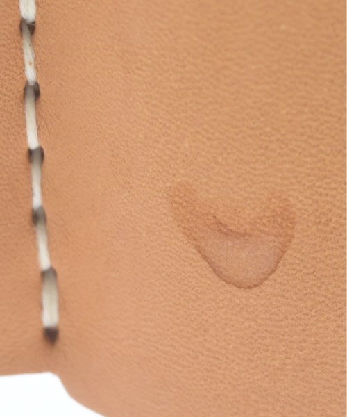 Hender Scheme อื่นๆ