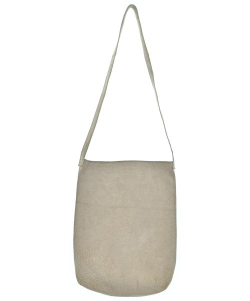 Hender Scheme กระเป๋าสะพาย