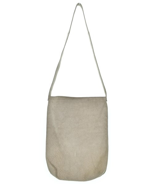 Hender Scheme กระเป๋าสะพาย