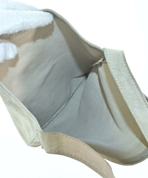 Hender Scheme กระเป๋าสะพาย