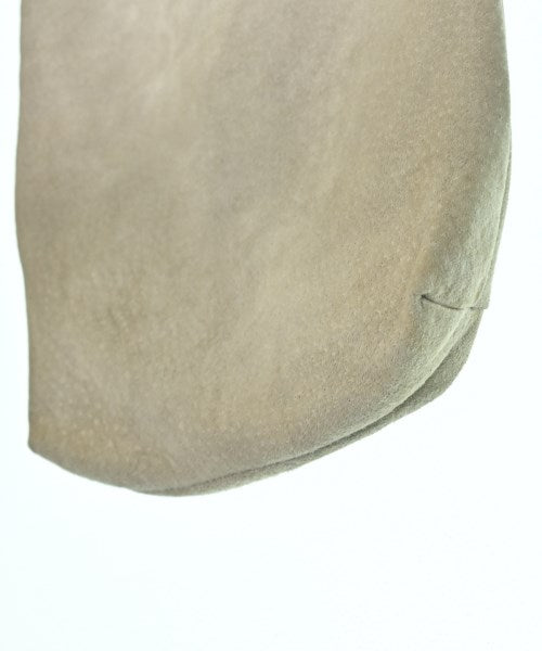 Hender Scheme กระเป๋าสะพาย