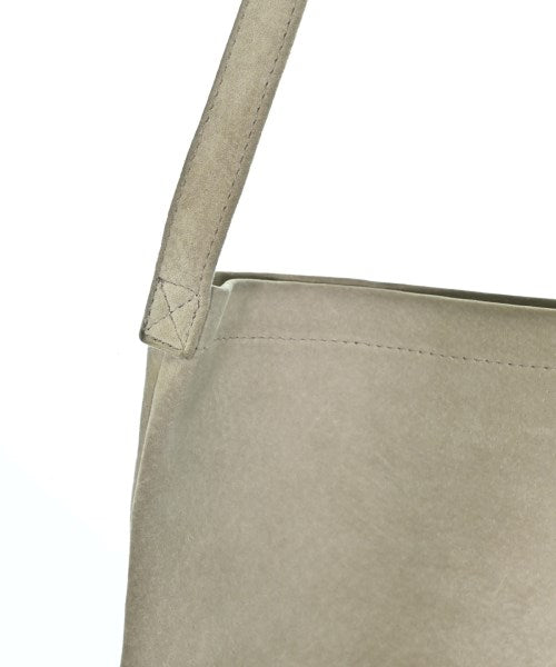 Hender Scheme กระเป๋าสะพาย