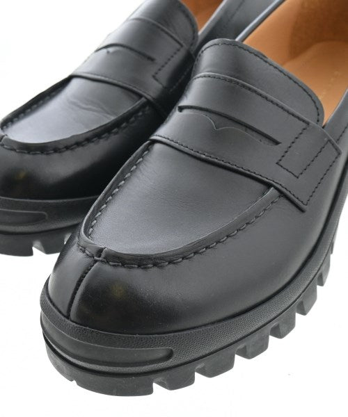 Hender Scheme รองเท้าสวมทางการ