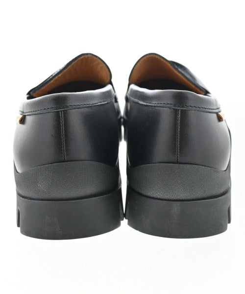 Hender Scheme รองเท้าสวมทางการ