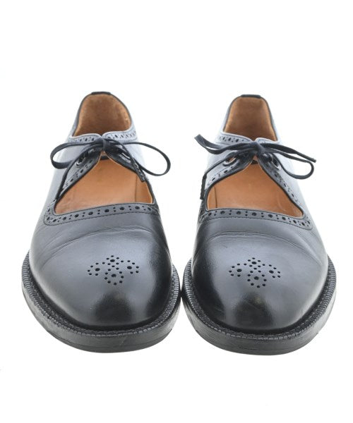 Hender Scheme รองเท้าสวมทางการ