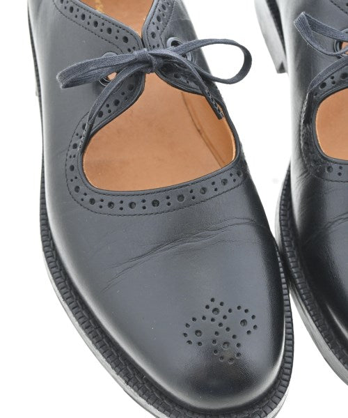 Hender Scheme รองเท้าสวมทางการ