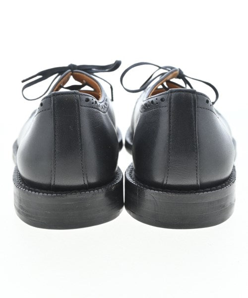 Hender Scheme รองเท้าสวมทางการ