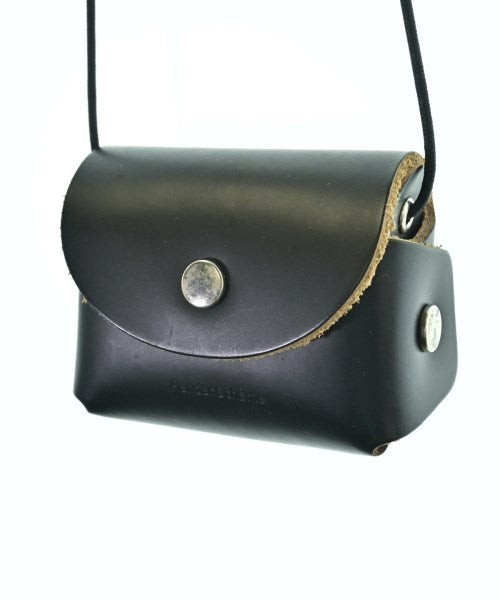 Hender Scheme กระเป๋าสะพาย