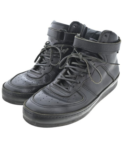 Hender Scheme รองเท้าผ้าใบ
