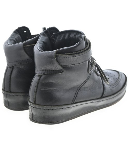 Hender Scheme รองเท้าผ้าใบ