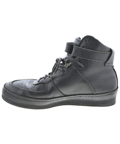 Hender Scheme รองเท้าผ้าใบ