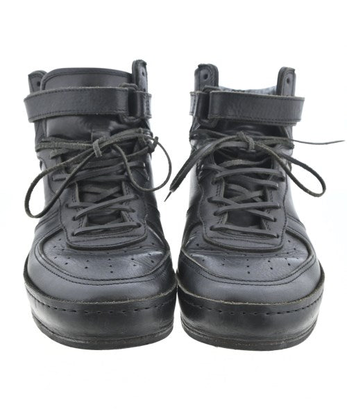 Hender Scheme รองเท้าผ้าใบ