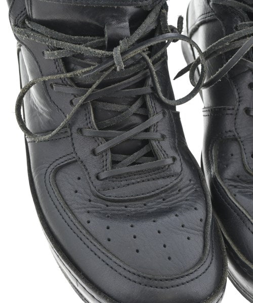 Hender Scheme รองเท้าผ้าใบ
