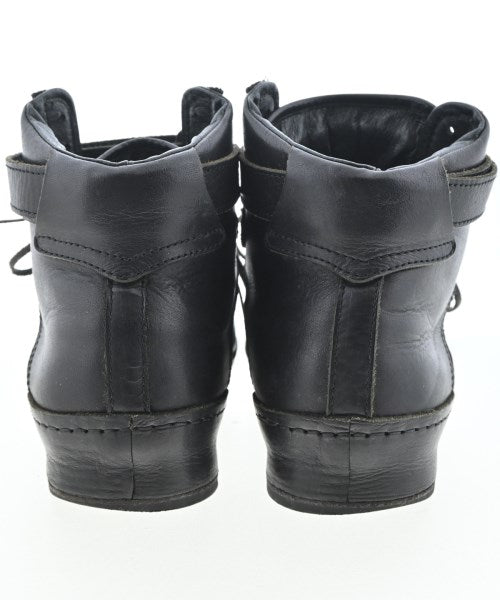 Hender Scheme รองเท้าผ้าใบ