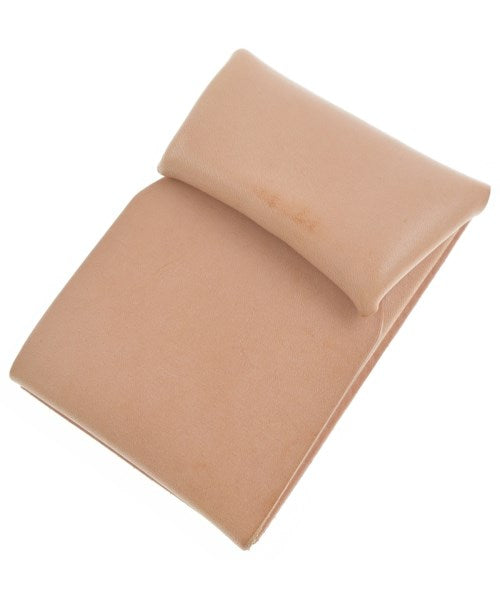 Hender Scheme กล่องใส่บัตร