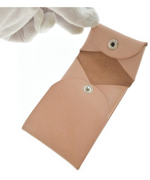 Hender Scheme กล่องใส่บัตร